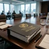 Auditoría Legal Integral y Due Diligence de Sociedades