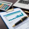 Dictamen Jurídico Tributario y Planificación Fiscal