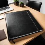 Paquete de Contratos Comerciales B2B y Acuerdos NDA
